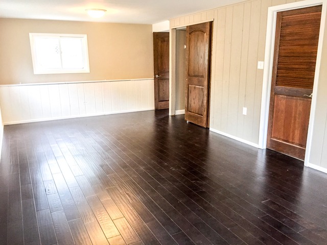 245 Parkside Ave, Itasca, IL 60143 photo 7