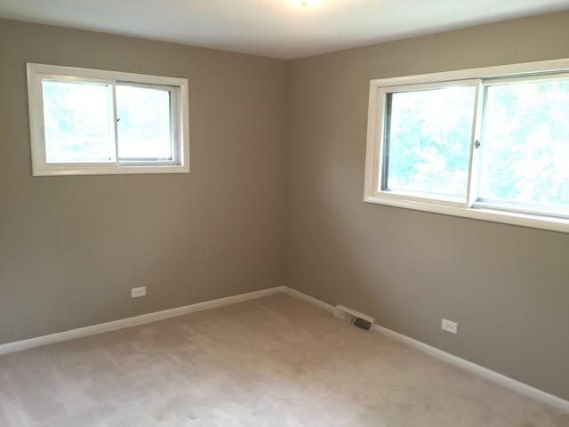245 Parkside Ave, Itasca, IL 60143 photo 10