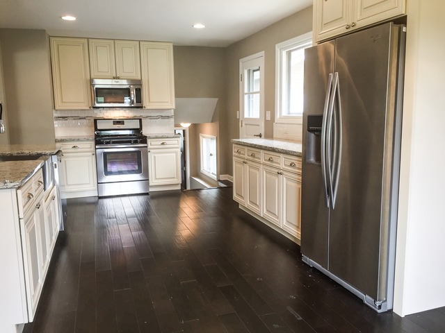 245 Parkside Ave, Itasca, IL 60143 photo 5