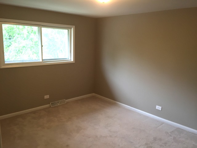 245 Parkside Ave, Itasca, IL 60143 photo 9