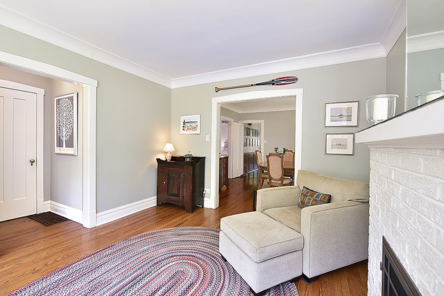 979 Willow Rd, Winnetka, IL 60093 photo 3