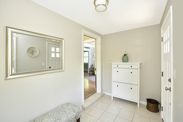 979 Willow Rd, Winnetka, IL 60093 photo 2