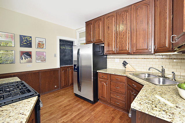 979 Willow Rd, Winnetka, IL 60093 photo 8