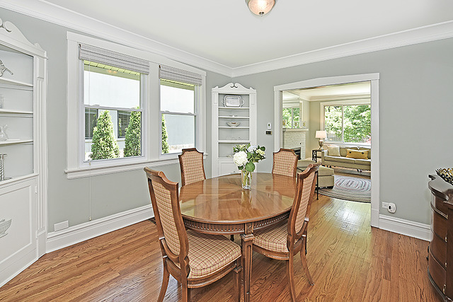 979 Willow Rd, Winnetka, IL 60093 photo 6