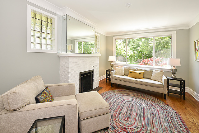 979 Willow Rd, Winnetka, IL 60093 photo 5
