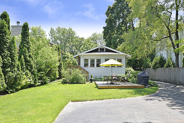 979 Willow Rd, Winnetka, IL 60093 photo 15
