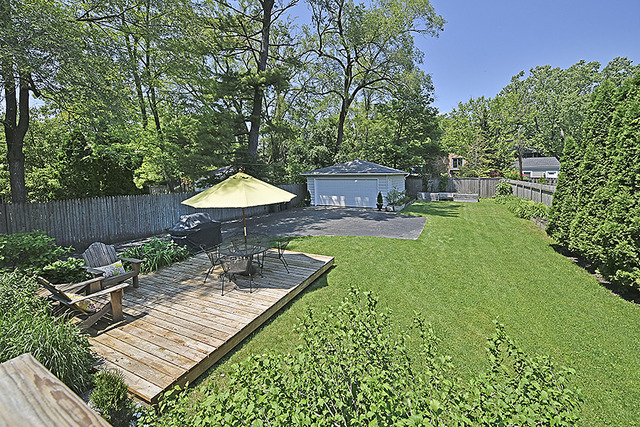 979 Willow Rd, Winnetka, IL 60093 photo 16
