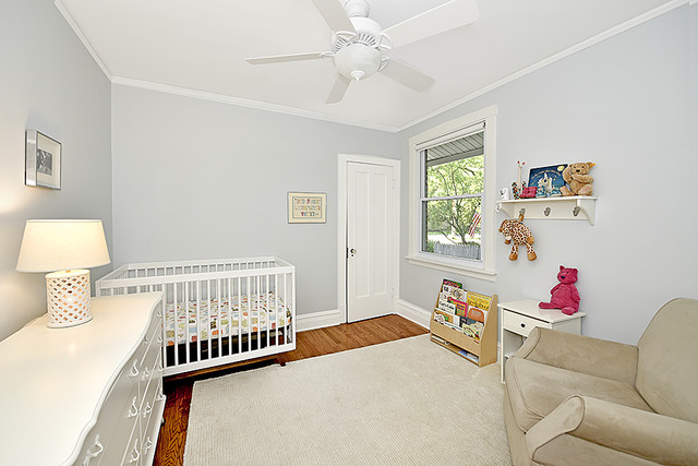 979 Willow Rd, Winnetka, IL 60093 photo 12