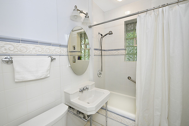 979 Willow Rd, Winnetka, IL 60093 photo 13