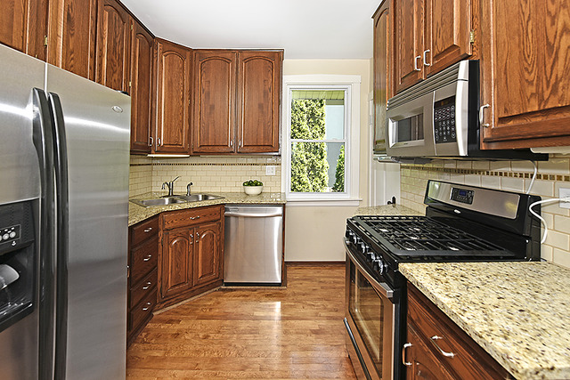 979 Willow Rd, Winnetka, IL 60093 photo 7