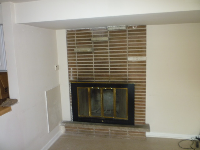 4540 Prescott Ave, Lyons, IL 60534 photo 11