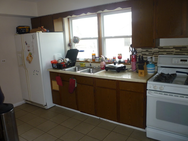 4540 Prescott Ave, Lyons, IL 60534 photo 6