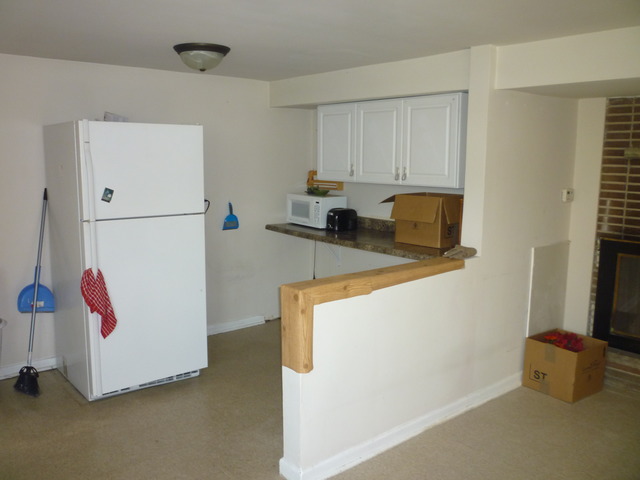 4540 Prescott Ave, Lyons, IL 60534 photo 12