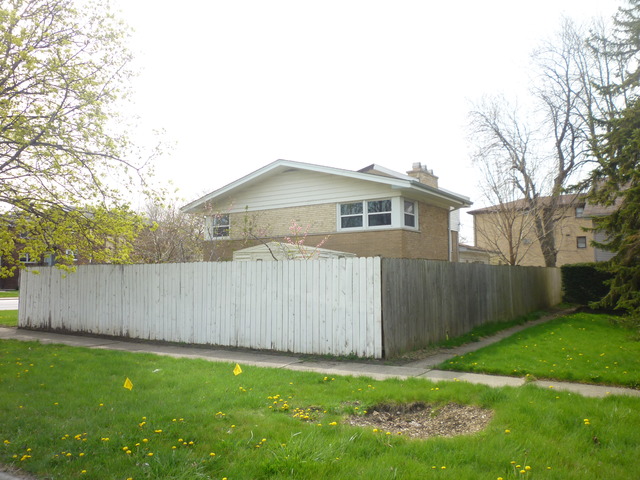 4540 Prescott Ave, Lyons, IL 60534 photo 17