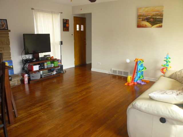 4540 Prescott Ave, Lyons, IL 60534 photo 4