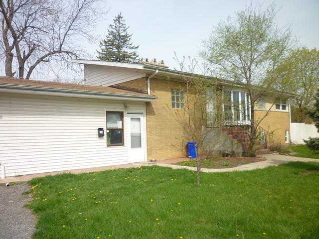 4540 Prescott Ave, Lyons, IL 60534 photo 3