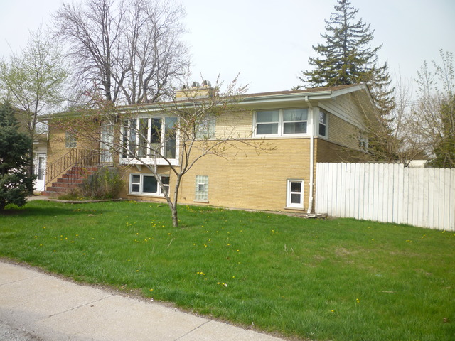 4540 Prescott Ave, Lyons, IL 60534 photo 2