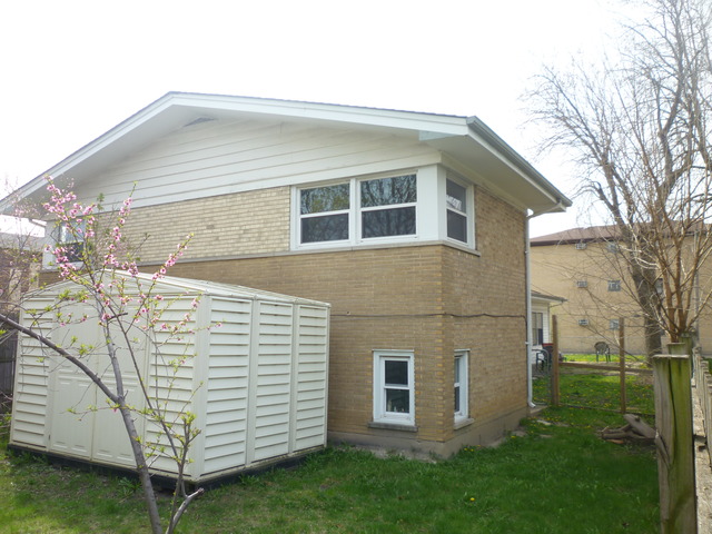 4540 Prescott Ave, Lyons, IL 60534 photo 16