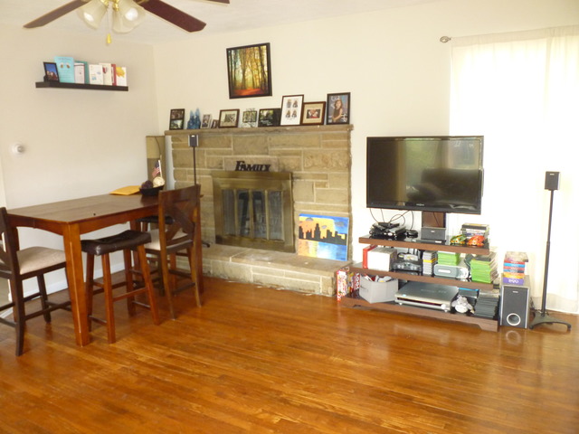 4540 Prescott Ave, Lyons, IL 60534 photo 5