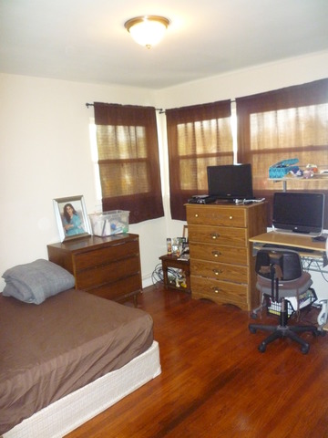 4540 Prescott Ave, Lyons, IL 60534 photo 8