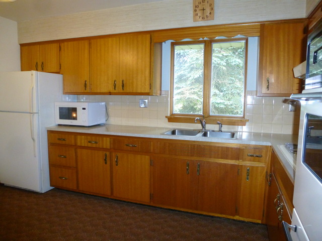 685 Saddle Ln, Aurora, IL 60505 photo 7