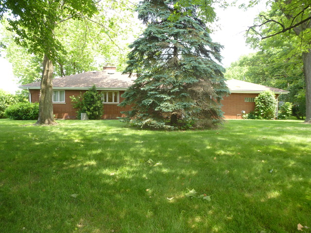 685 Saddle Ln, Aurora, IL 60505 photo 19