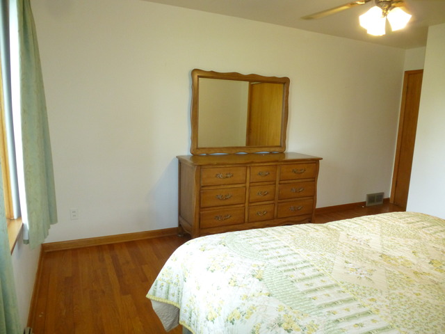 685 Saddle Ln, Aurora, IL 60505 photo 10