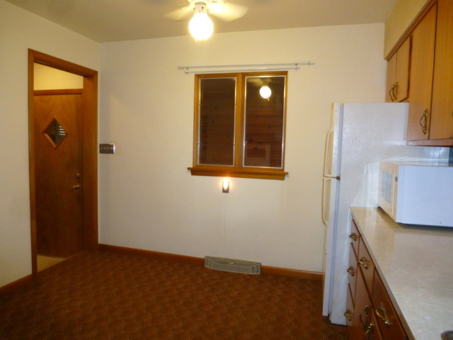 685 Saddle Ln, Aurora, IL 60505 photo 8