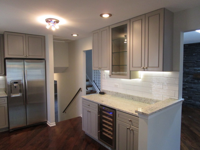 162 E 122nd Pl, Chicago, IL 60628 photo 7