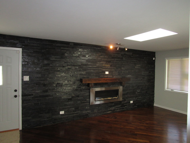 162 E 122nd Pl, Chicago, IL 60628 photo 5