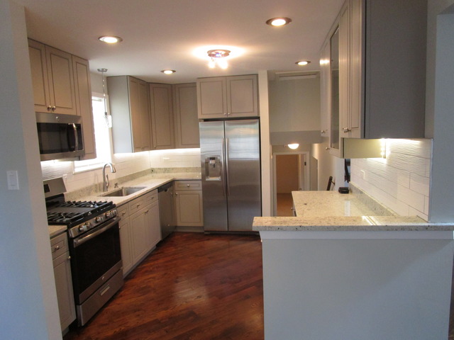 162 E 122nd Pl, Chicago, IL 60628 photo 10