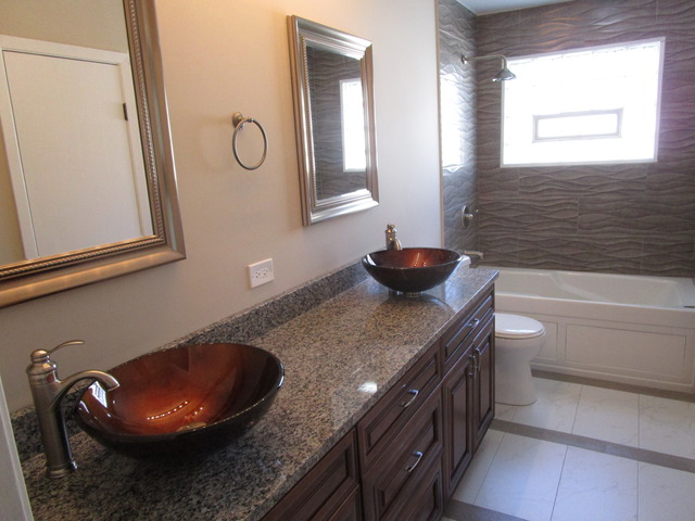 162 E 122nd Pl, Chicago, IL 60628 photo 15
