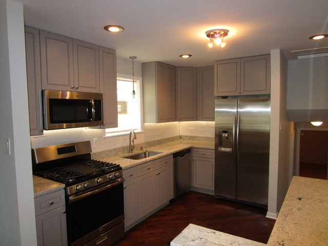 162 E 122nd Pl, Chicago, IL 60628 photo 11