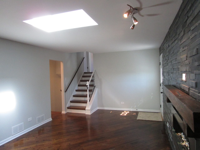 162 E 122nd Pl, Chicago, IL 60628 photo 4