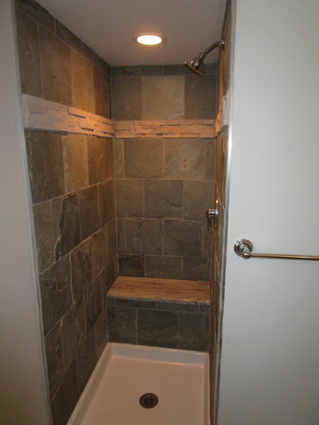 162 E 122nd Pl, Chicago, IL 60628 photo 14