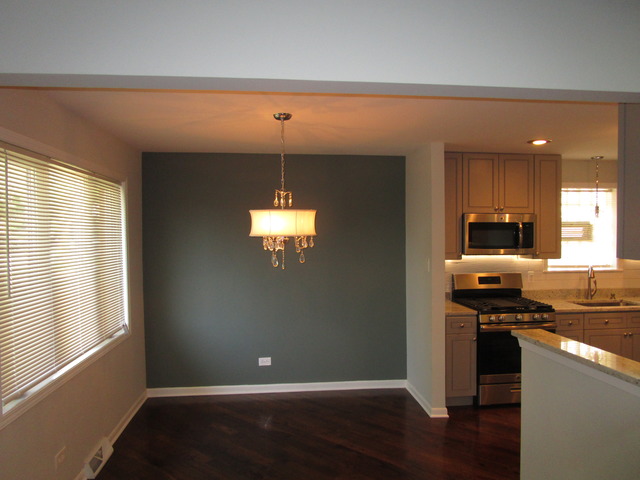 162 E 122nd Pl, Chicago, IL 60628 photo 6