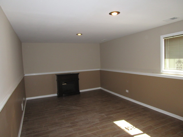 162 E 122nd Pl, Chicago, IL 60628 photo 18