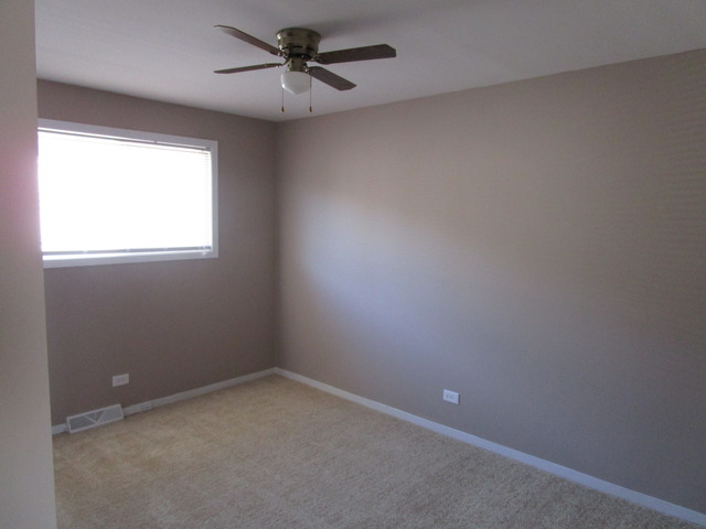 162 E 122nd Pl, Chicago, IL 60628 photo 20