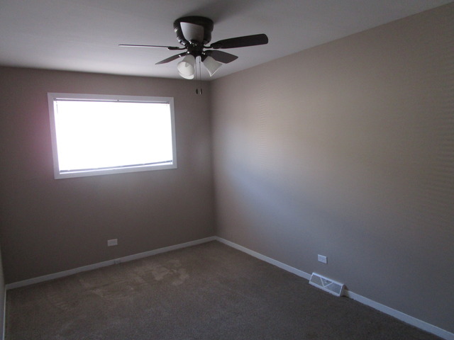 162 E 122nd Pl, Chicago, IL 60628 photo 19