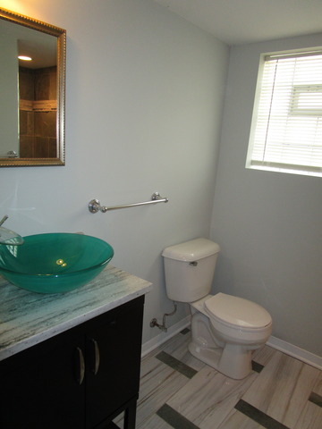 162 E 122nd Pl, Chicago, IL 60628 photo 13