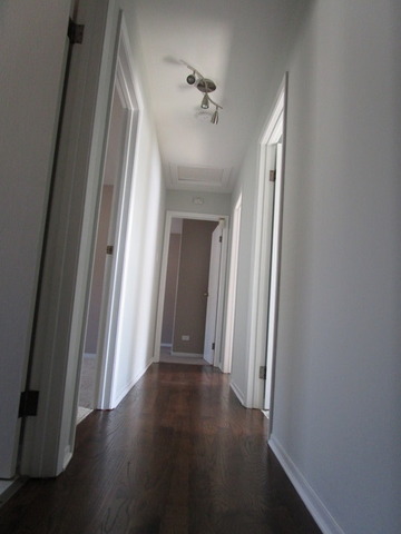 162 E 122nd Pl, Chicago, IL 60628 photo 12