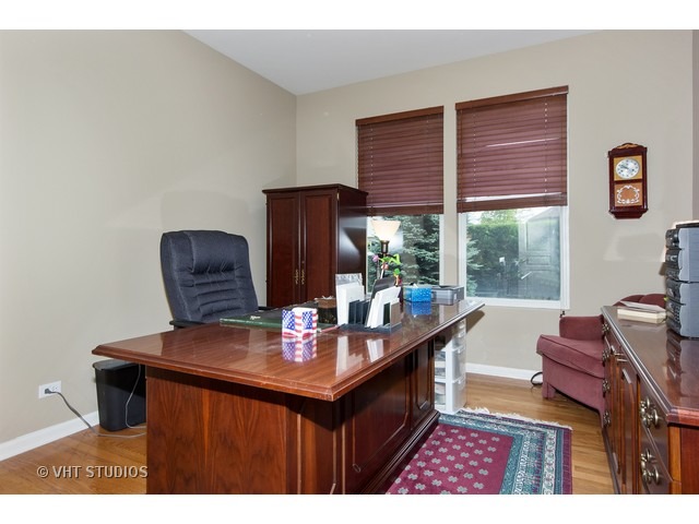 24265 Sheffield Ln, Plainfield, IL 60585 photo 9