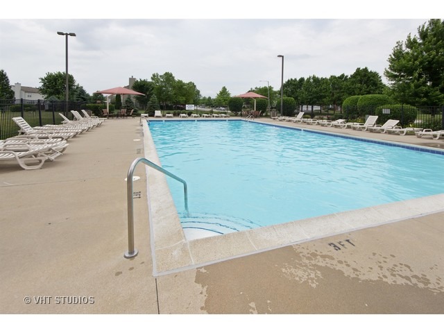 24265 Sheffield Ln, Plainfield, IL 60585 photo 16
