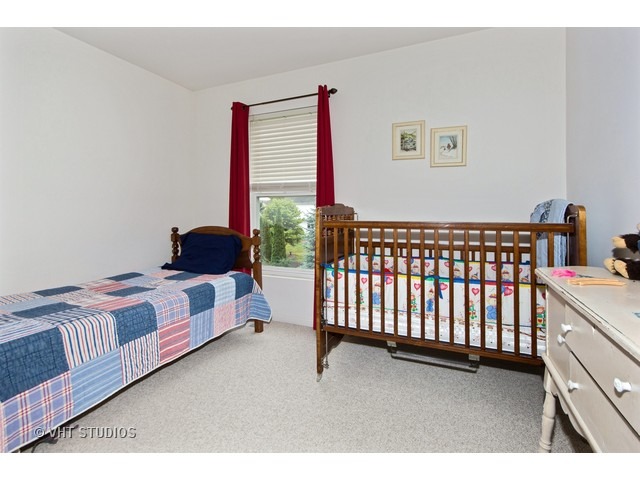 24265 Sheffield Ln, Plainfield, IL 60585 photo 12