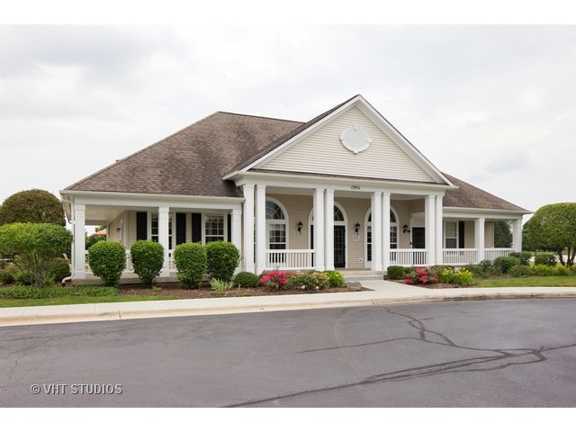 24265 Sheffield Ln, Plainfield, IL 60585 photo 20