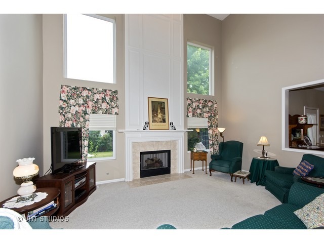 24265 Sheffield Ln, Plainfield, IL 60585 photo 8