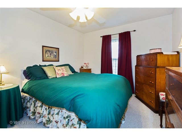 24265 Sheffield Ln, Plainfield, IL 60585 photo 14