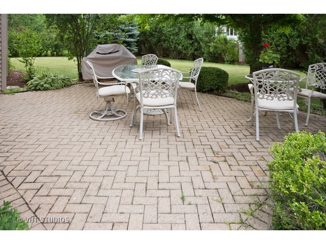 24265 Sheffield Ln, Plainfield, IL 60585 photo 15