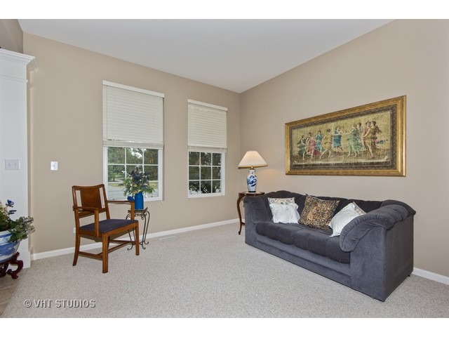 24265 Sheffield Ln, Plainfield, IL 60585 photo 3