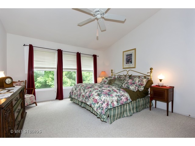 24265 Sheffield Ln, Plainfield, IL 60585 photo 10
